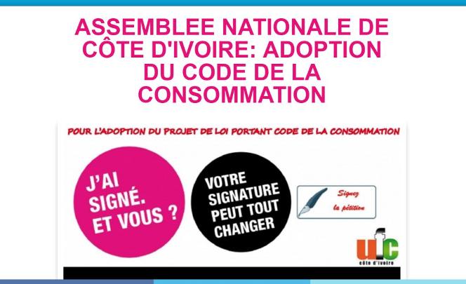 L. 312-16 Du Code De La Consommation