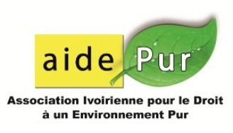 Association Ivoirienne pour le Droit à un Environnement Pur
