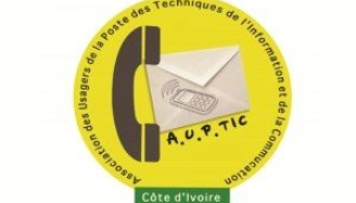 Association des Usagers de la Poste des Techniques de l’Information et de la Communication
