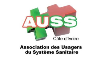 Association des Usagers du Système Sanitaire
