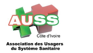 AUSS300