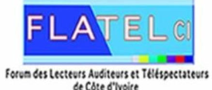 Forum des Lecteurs Auditeurs & Téléspectateurs