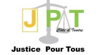 Justice Pour Tous