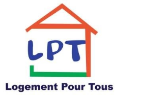 LPT300-300x240