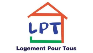 Logement Pour Tous