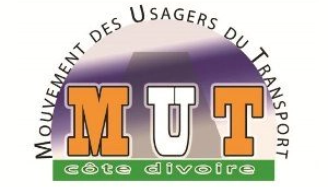Mouvement des Usagers du Transport de Côte d’Ivoire