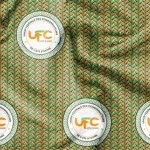 Pagne UFC CI