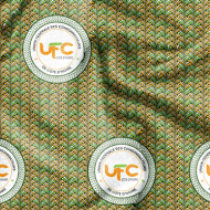 Pagne UFC CI