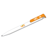 Stylo UFCCI