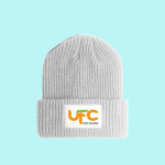 Bonnet UFC