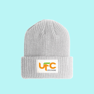 Bonnet UFC
