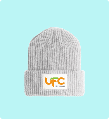 Bonnet UFC